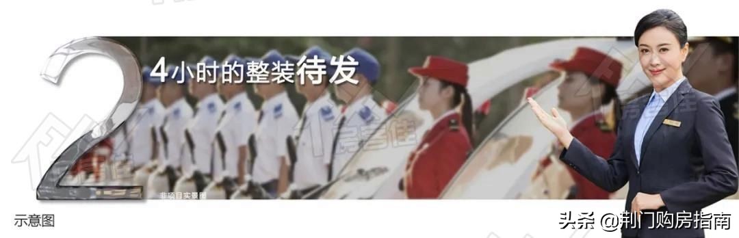 荆门比较贵的小区,荆门哪几个算高档小区