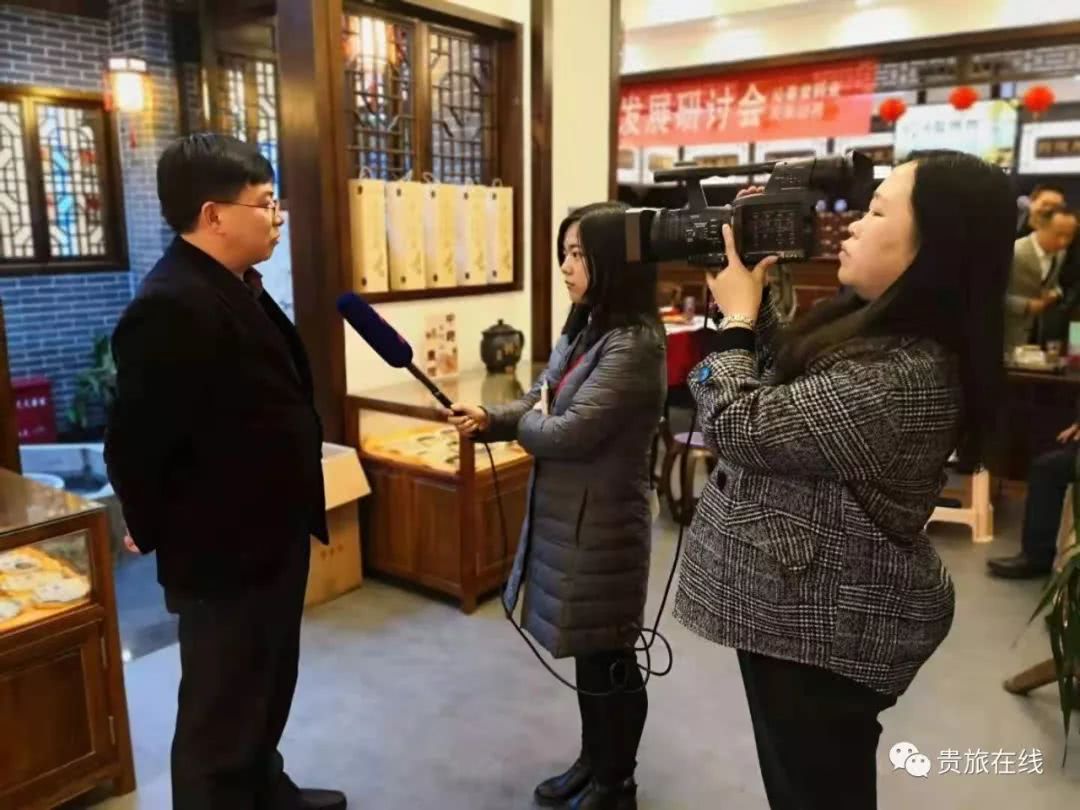 吴博士:让我们认识认知认同白及