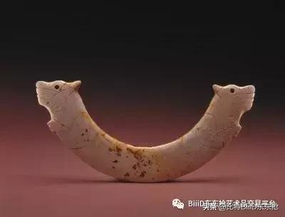 BiiiD东东抢：玉在山而木润，玉韫石而山辉