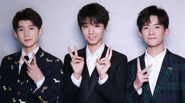 被黑粉黑出感情的明星,那些曾经被全网黑的明星