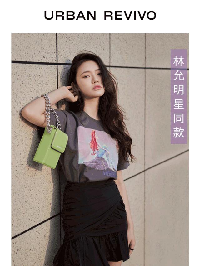 杭州龙湖天街优惠,龙湖金沙天街活动