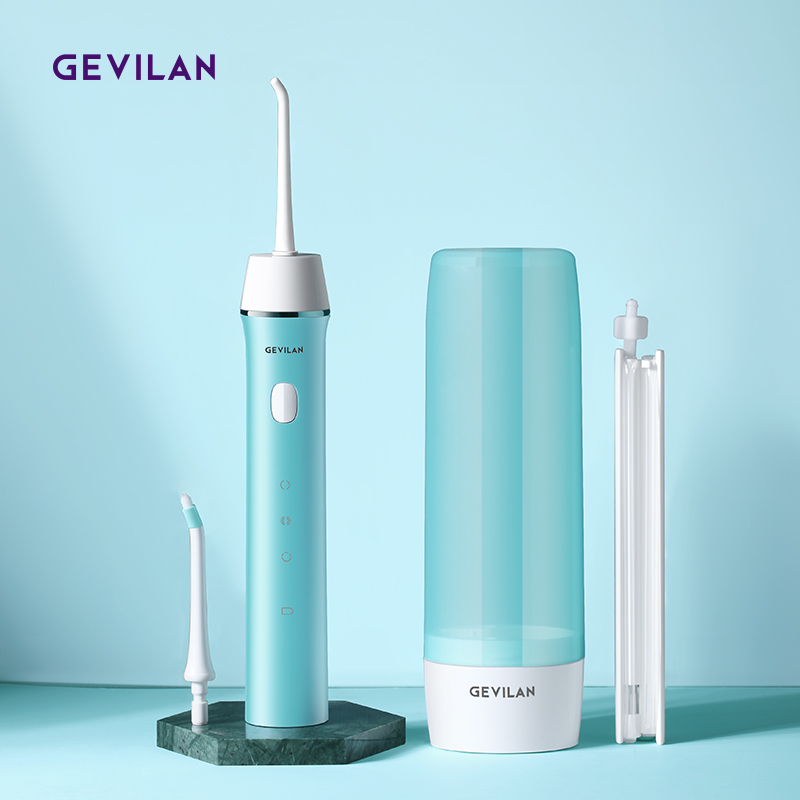 洁碧冲牙器没以前力度了,洁碧冲牙神器