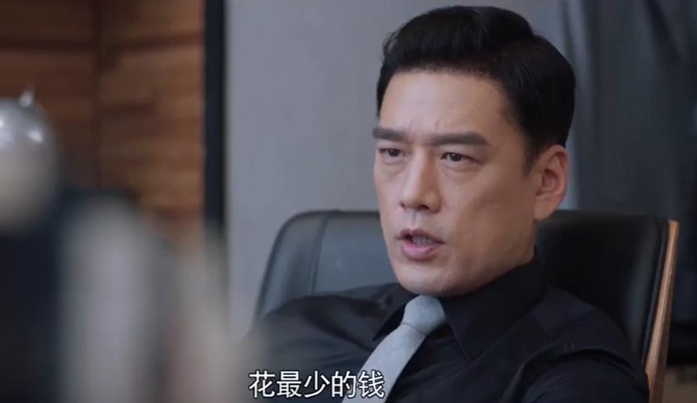 怪你过分美丽暴露的真相,怪你过分美丽被利用却不自知