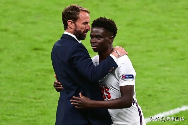 英格兰决赛阵型,英格兰小组赛首发