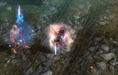 恐怖黎明游戏平民玩法,恐怖黎明游戏