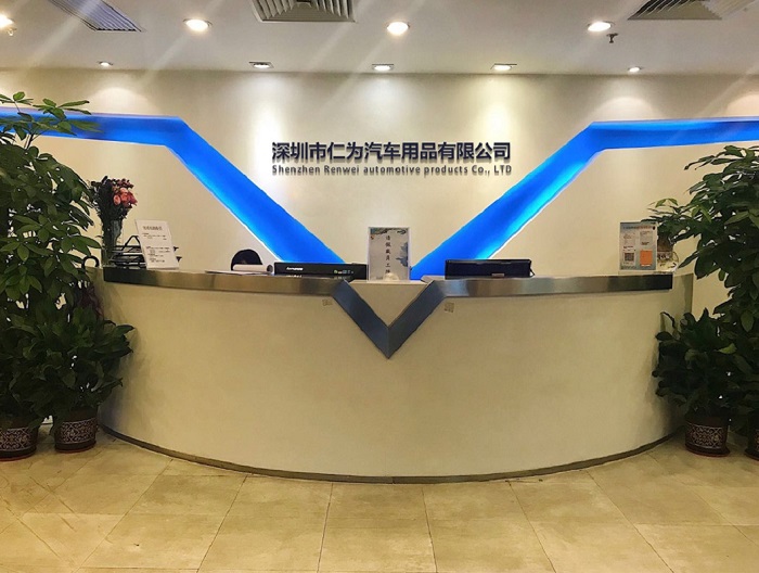 晶耐立镀晶价格表,晶耐立镀晶靠谱吗