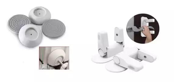 重大利好放量下跌,重大利好却冲高回落