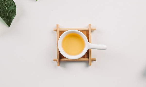 广东广州十大特产,广州特产有哪些出名