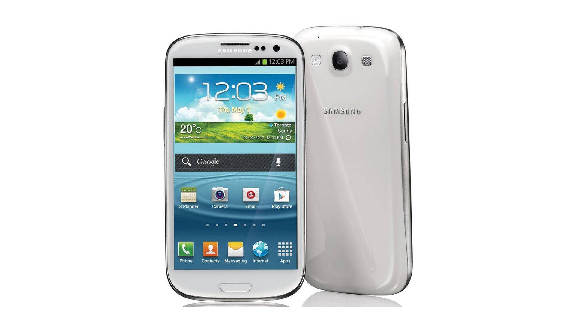 三星galaxy系列发展史共80款,三星galaxys系列演变史