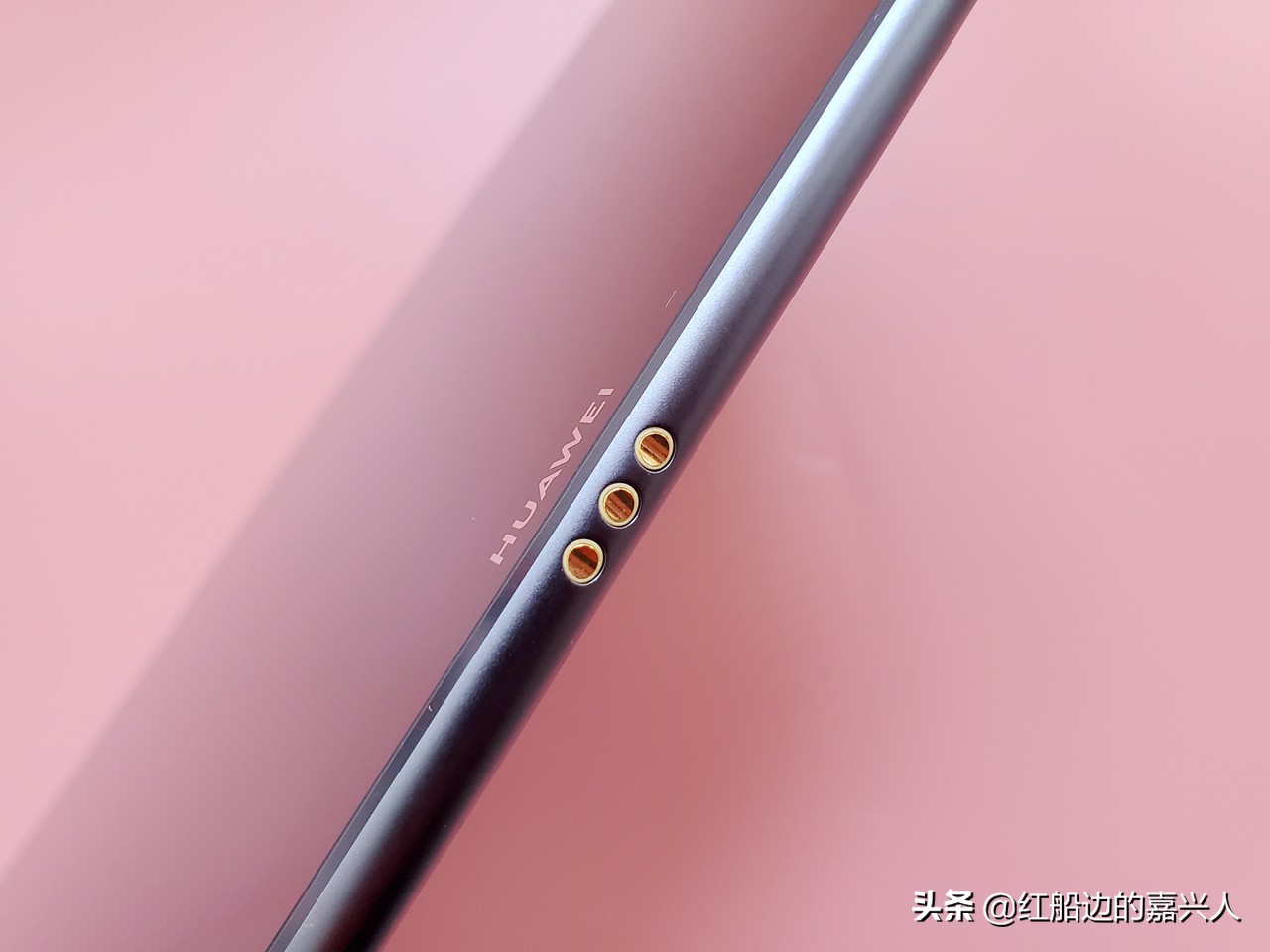 华为平板m6高能版和ipadmini5,华为平板m6高能版对比ipadmini5