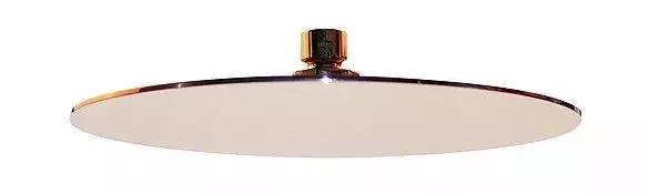 德国红点设计大奖2019获奖产品,2019德国红点奖中国获奖产品