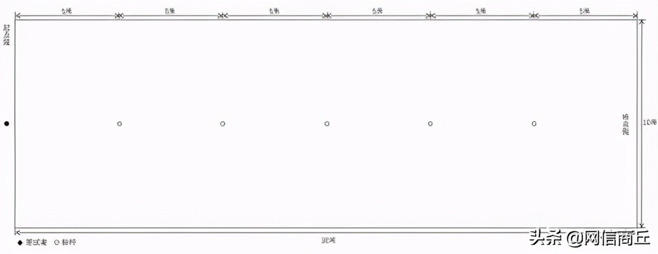 商丘市中招体育考试改革实施方案,商丘中考体育最新政策