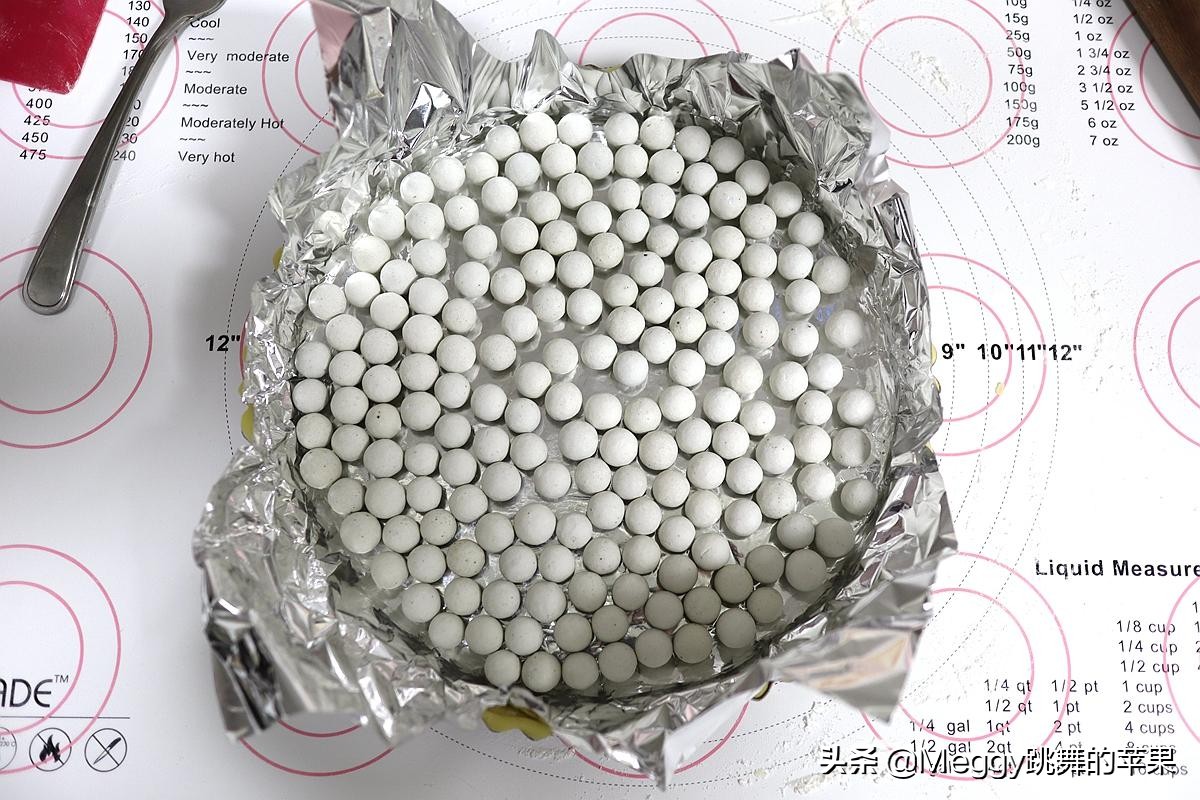 苹果不要生吃了教你一个新吃法,苹果别生吃了