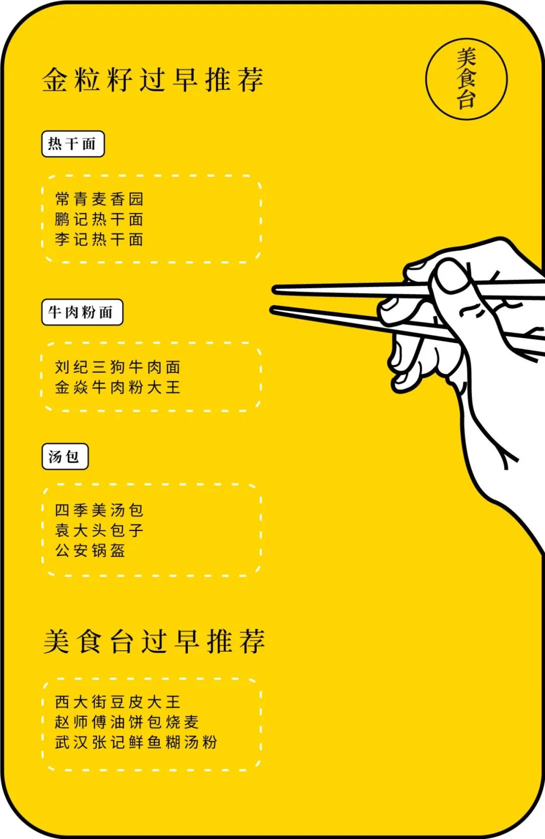 阿姨街头做的小吃,武汉姑娘做美食