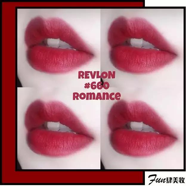 大牌口红推荐平价好看,百元内大牌口红推荐