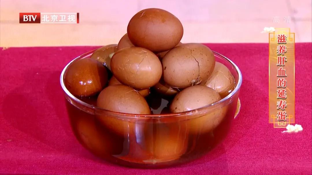 癌症患者护肝食疗,癌症患者吃什么药护肝