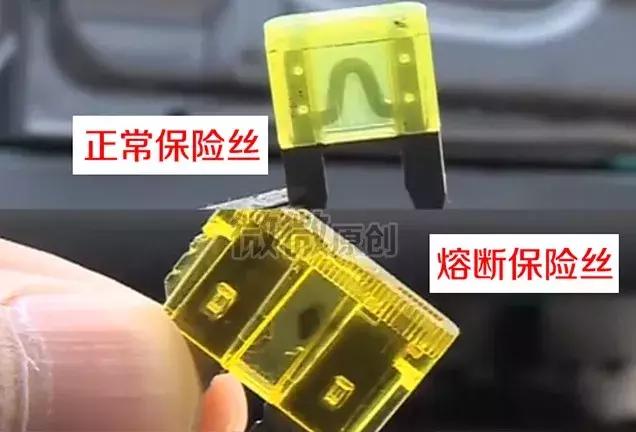 三一挖掘机全车没电,挖掘机没电了