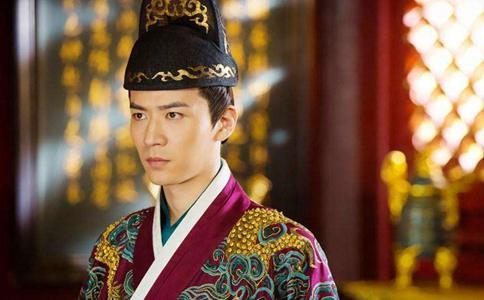 泰州唐楼村古墓,泰州靖江出土文物