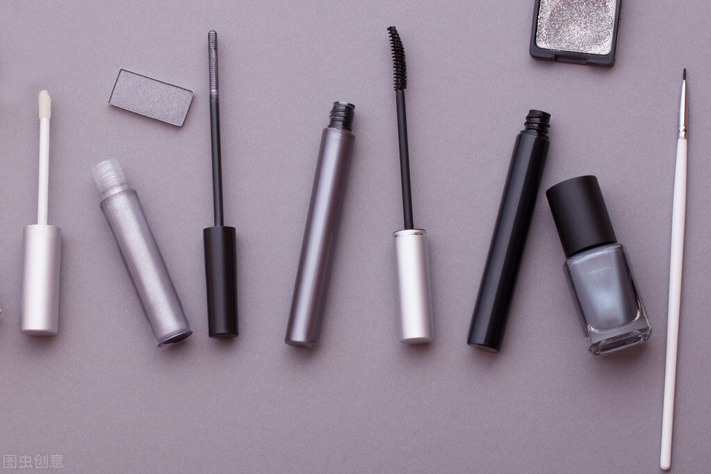 品牌软文发稿渠道,软文推广把握好营销节奏