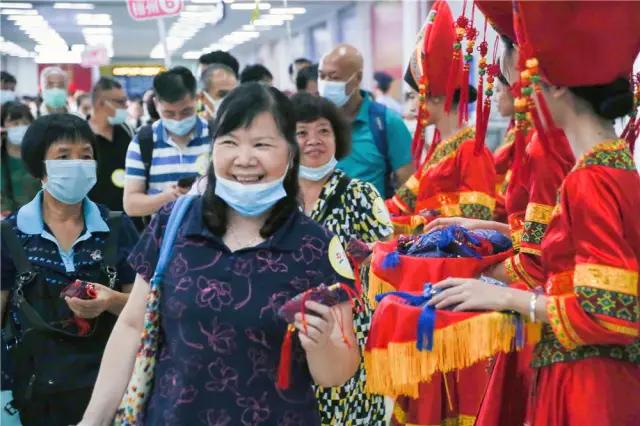 国庆中秋平南南站客流量,平南南站2020年春运客流量