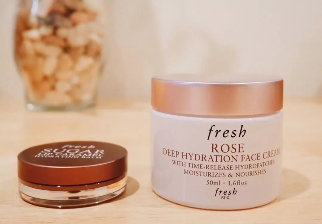 你认为最好用的十款面霜,10-12岁面霜排行榜第一名