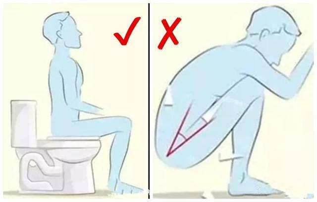 痔疮和肛瘘哪个严重一点,痔疮和肛瘘有区别吗哪个严重