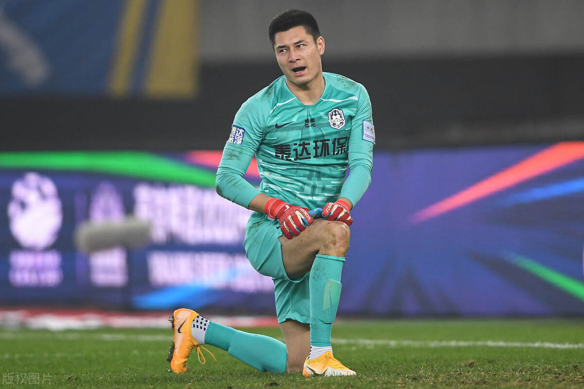 上港主力队员,上港新星入选国字号