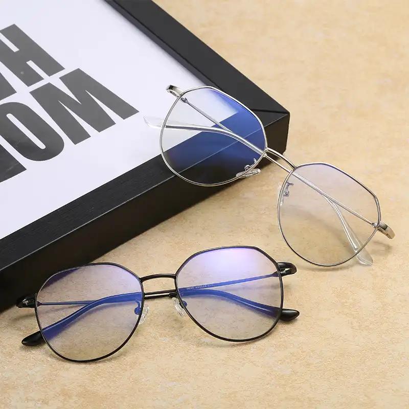 防蓝光太阳镜抗疲劳新款,暴龙眼镜偏光太阳镜价格一般多少