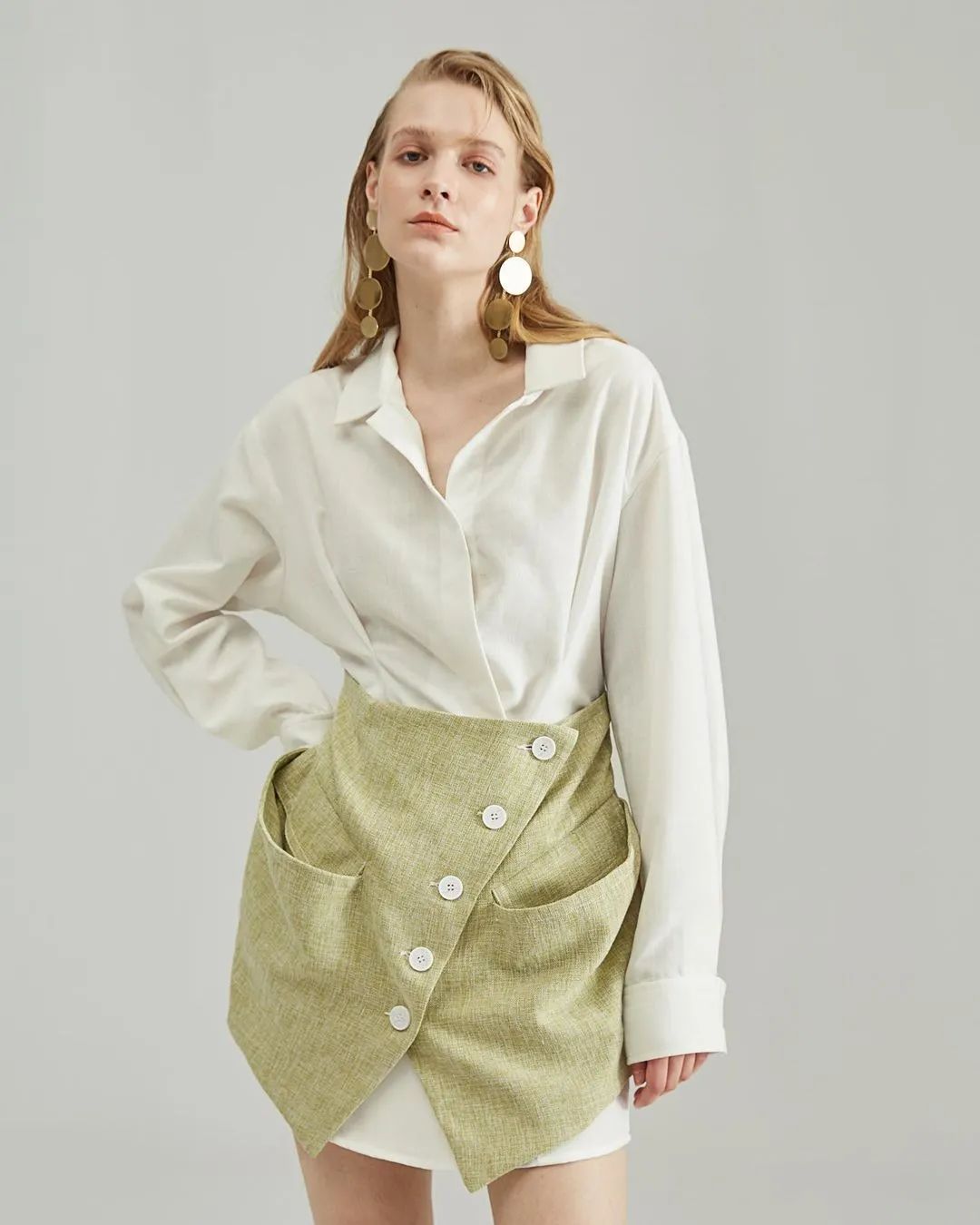 被抄袭小众店铺,几大被网红疯狂翻唱的抄袭歌曲