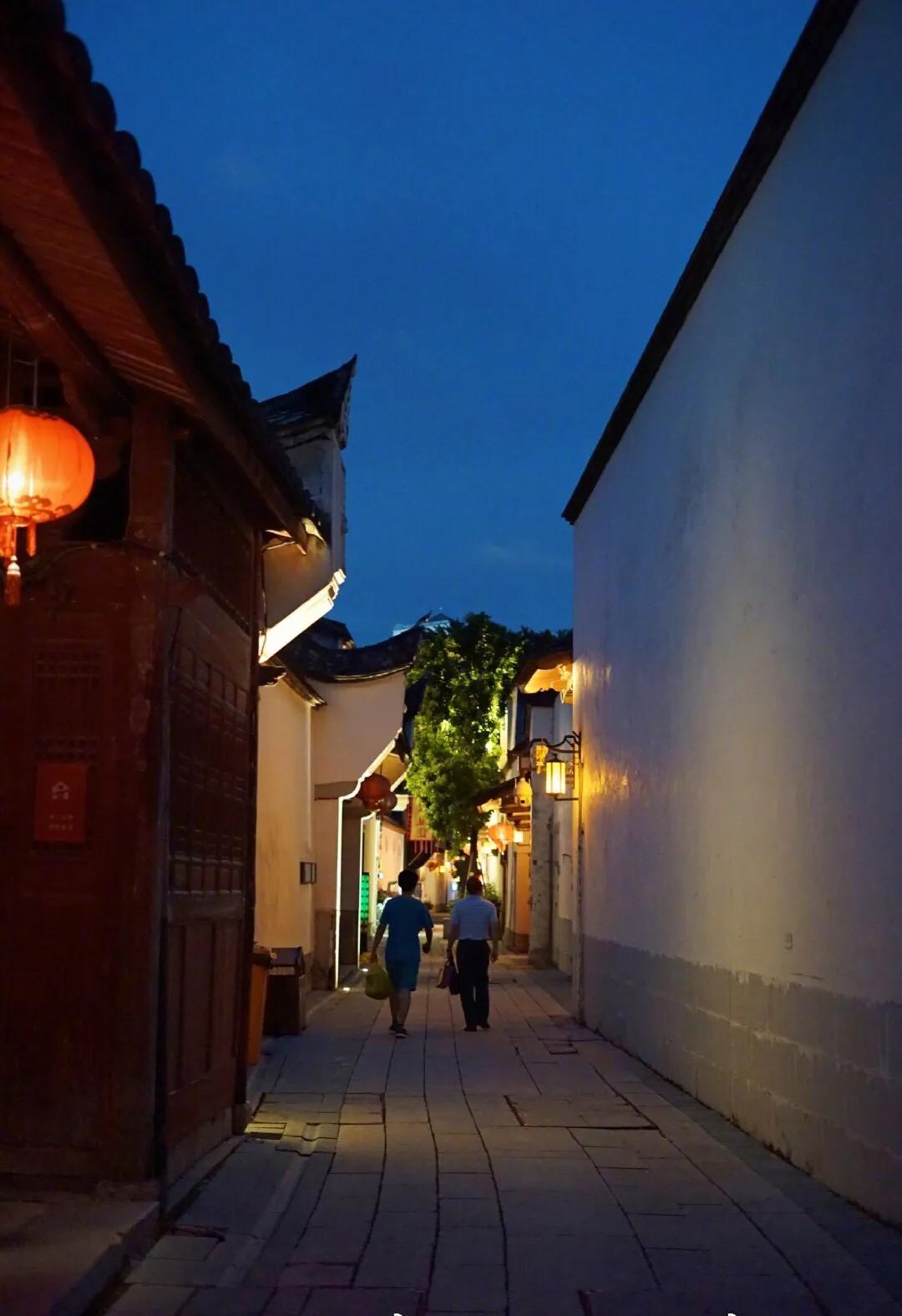 福州越来越美,福州加快建设现代化国际城市