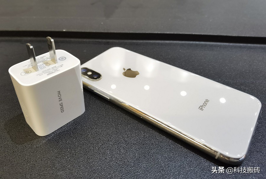 apple20w充电器,iphone20w充电器