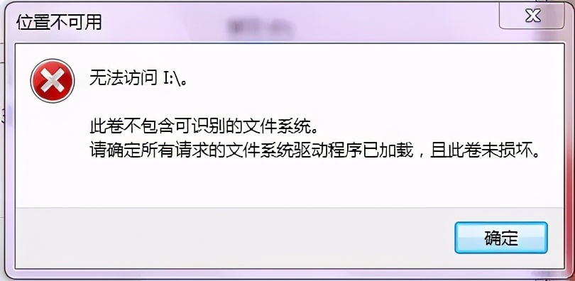 内存卡被淘汰是什么原因,现在手机的内存卡