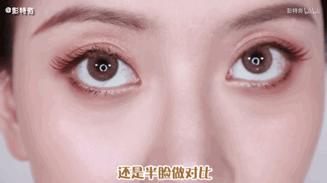 入手不亏口红推荐什么牌子,入手化妆品平价