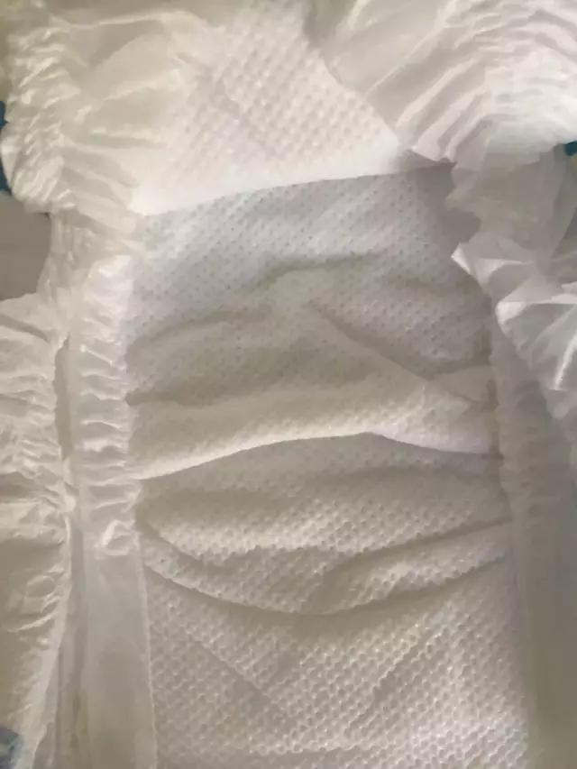 纸尿裤哪些品牌最好用,纸尿裤最好用的十大排名