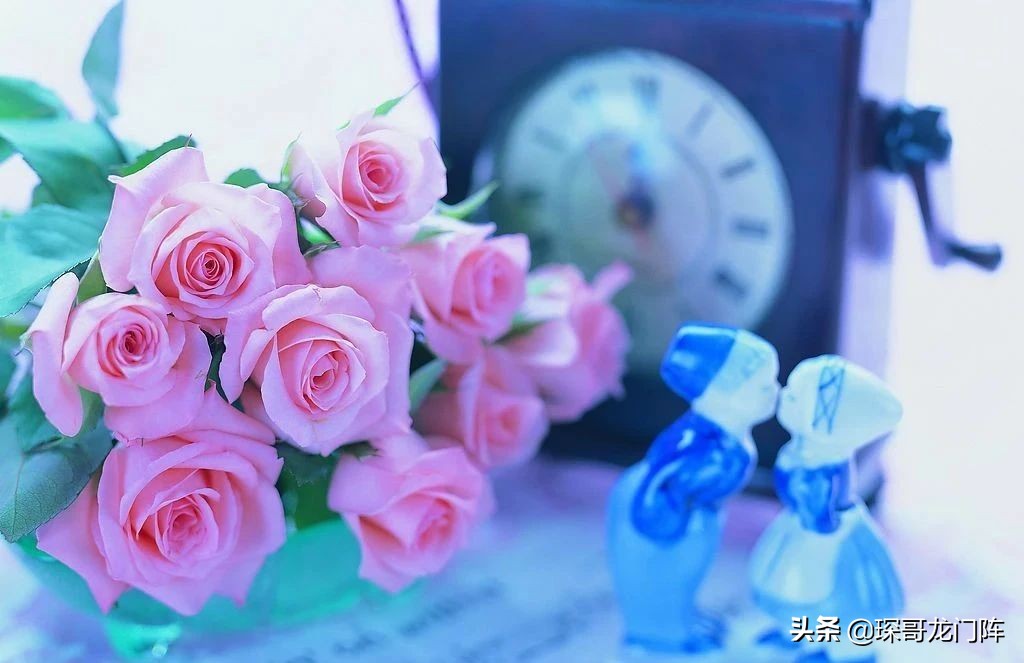 被父母干涉的爱情,儿女的爱情父母该不该干涉