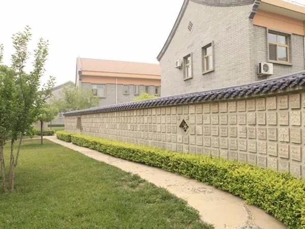 贝天牧简介,贝天牧的故事全集