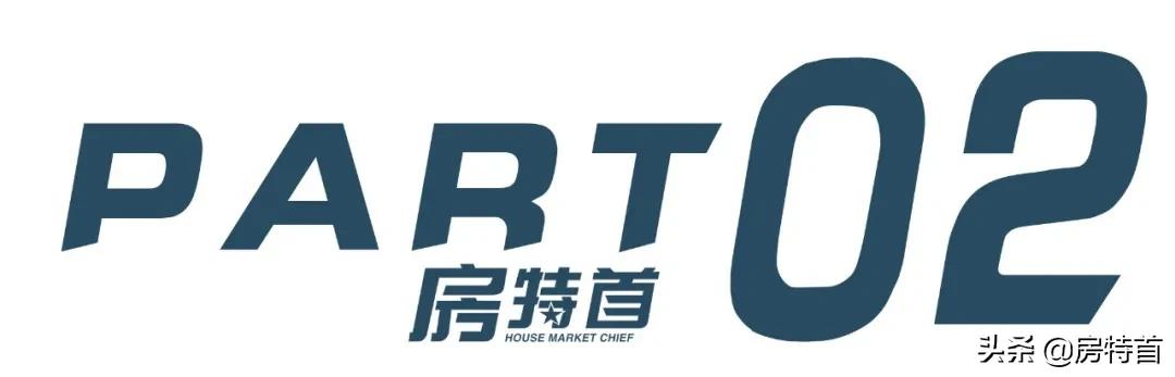 临平大弯道规划图,临平高速最佳路线