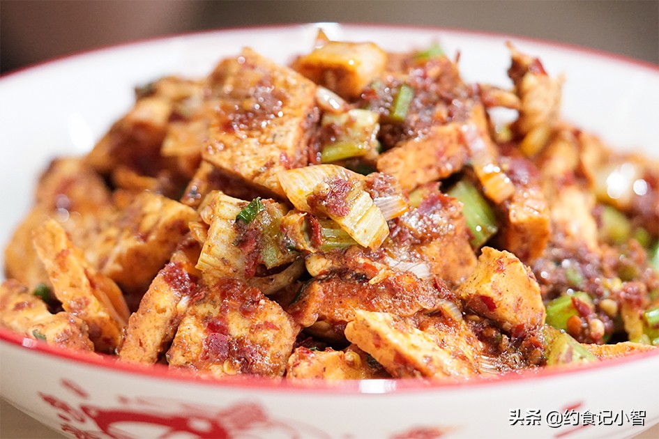 乌鲁木齐最牛的米粉,乌鲁木齐哪家米粉最好吃