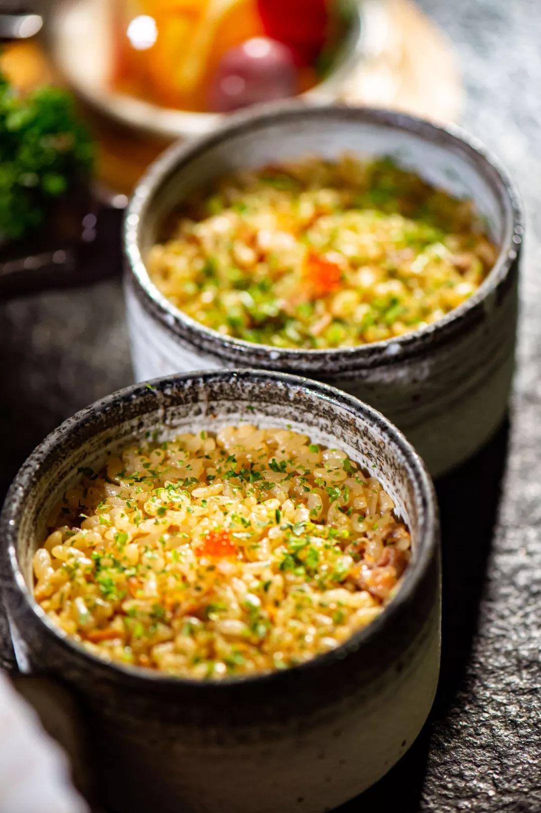 广州太古汇日式烤肉,广州太古汇附近烤肉