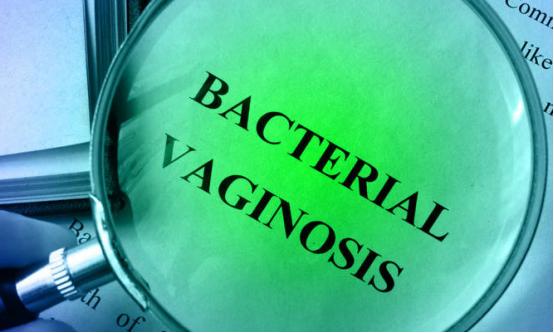 满满干货：中西医分别如何防治细菌性阴道炎？