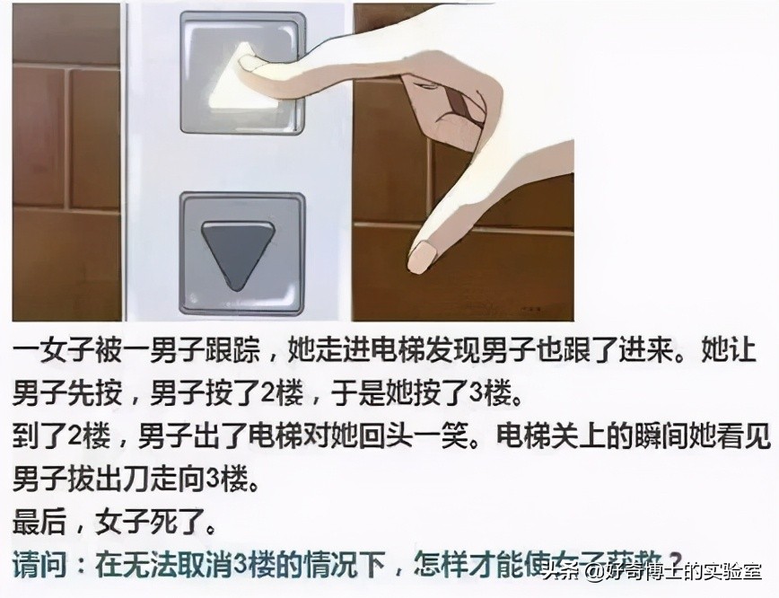 手机进水放进米缸里真的管用吗,手机进水放进米缸有用吗