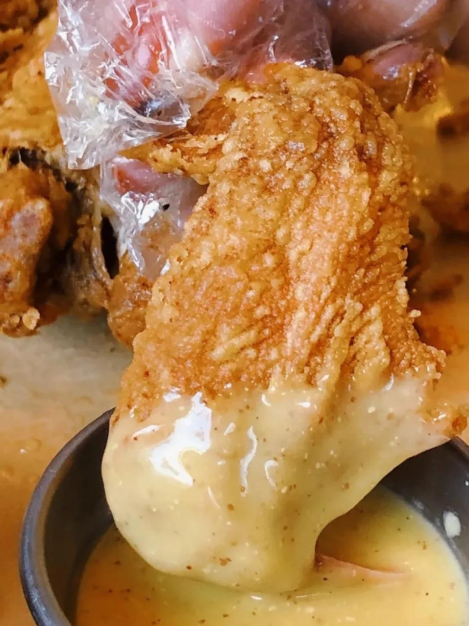 泉州藏在巷子里的小吃店,泉州的宝藏小店