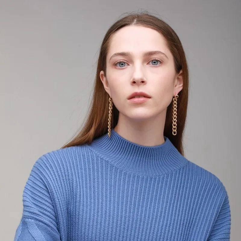 时尚I全世界都在安利vintagestyle,再不上车就晚了!