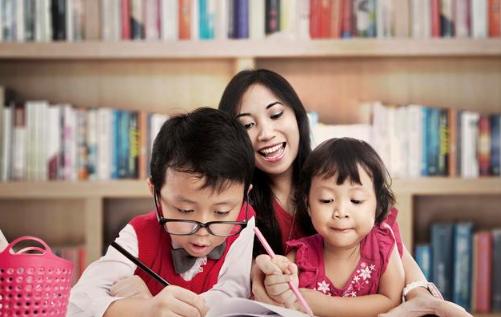 家长经常生气会导致什么后果,家长老发无名火