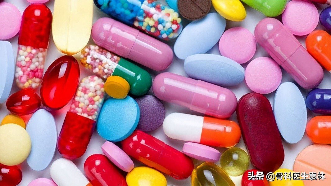 膝盖骨刺颈椎骨刺是怎么回事,骨刺贴能治好膝盖里面的骨刺吗