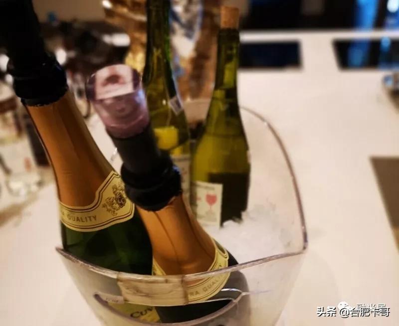 厉害了，信用卡免费玩东京