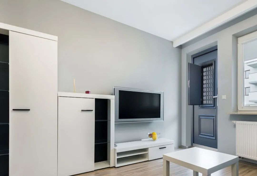 挺固防盗门中门,挺固防盗门口碑质量怎么样