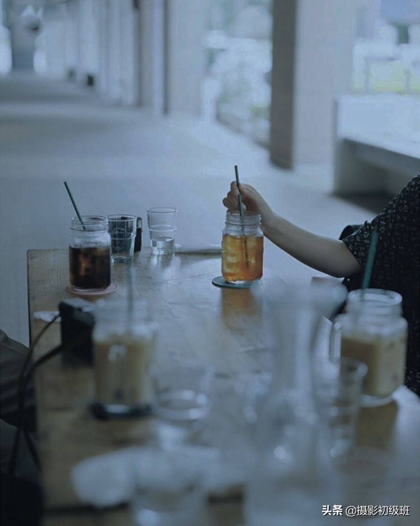 摄影后期调色教程基础知识,告诉你如何建立摄影后期调色思路