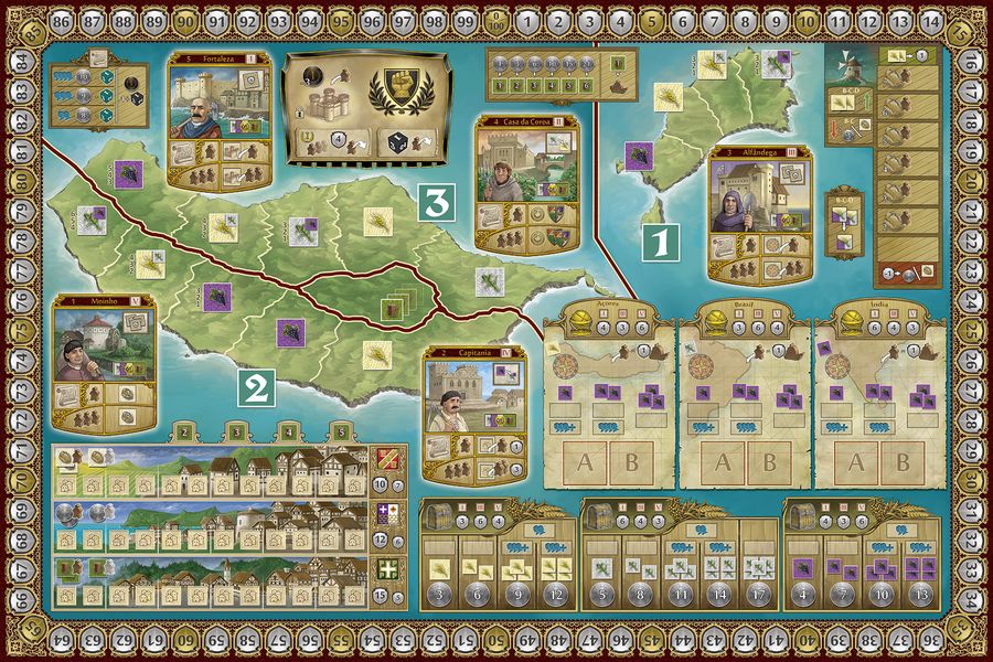 妗屾父鍏ㄧ悆闇告潈,妗屾父涓浗鍘嗗彶