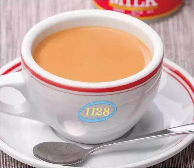 掐指一算——汪汪汪~520快到了，你需要这份顺德里攻略！